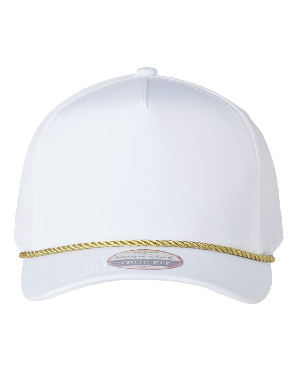 Imperial The Wrightson Cap