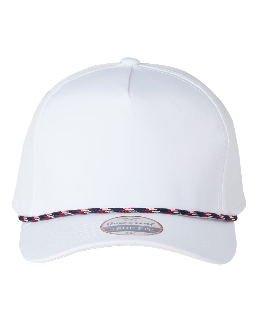 Imperial The Wrightson Cap