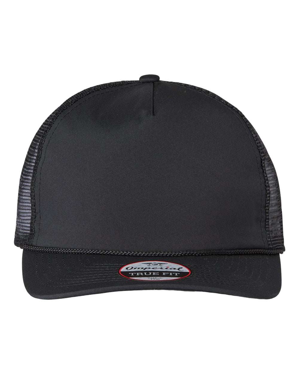Imperial The Rabble Rouser Cap