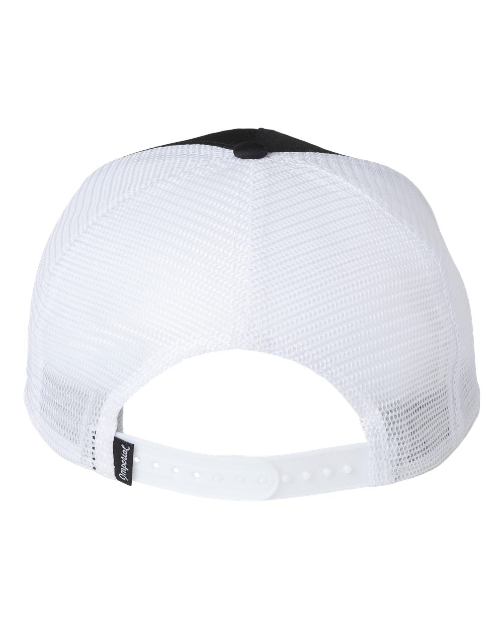 Imperial The Rabble Rouser Cap