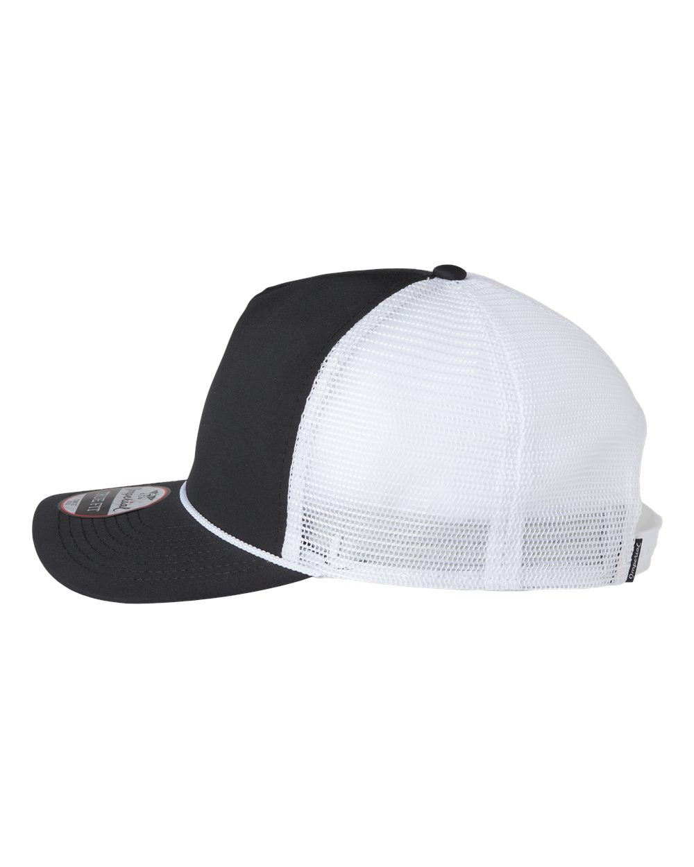 Imperial The Rabble Rouser Cap