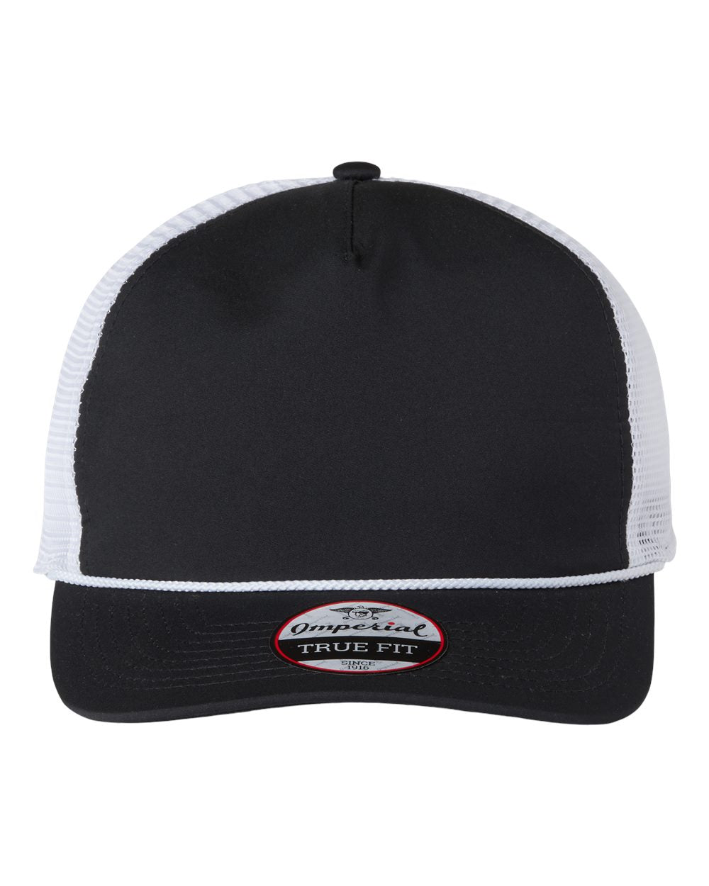 Imperial The Rabble Rouser Cap