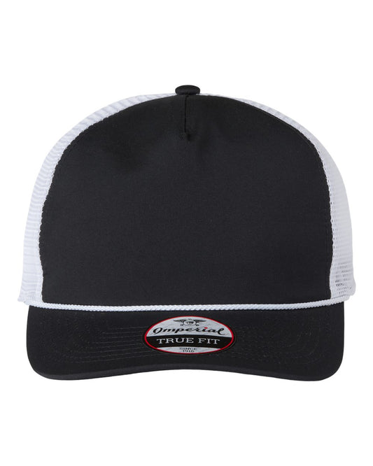 Imperial The Rabble Rouser Cap