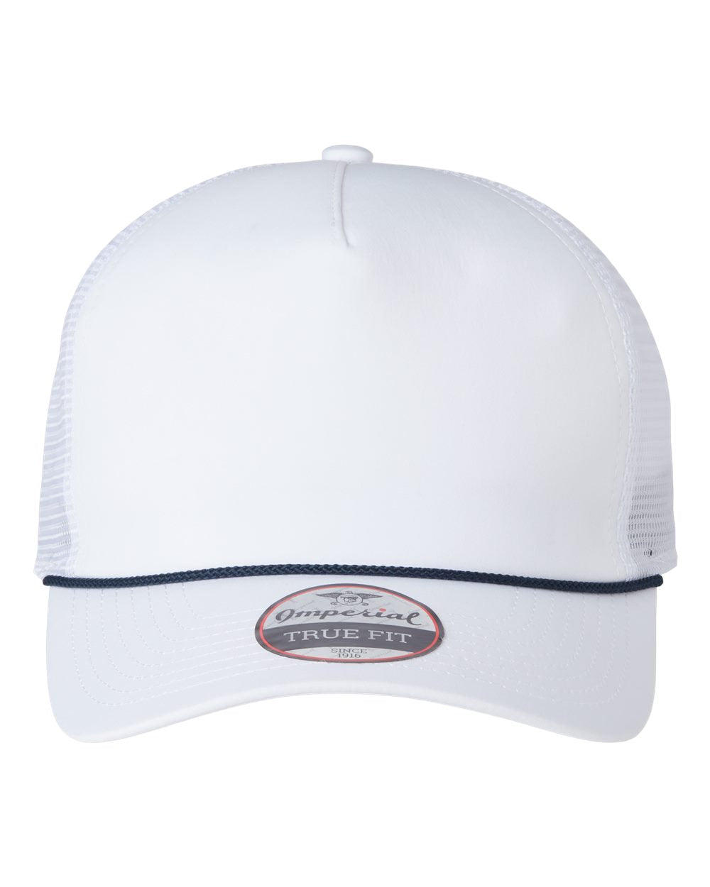 Imperial The Rabble Rouser Cap