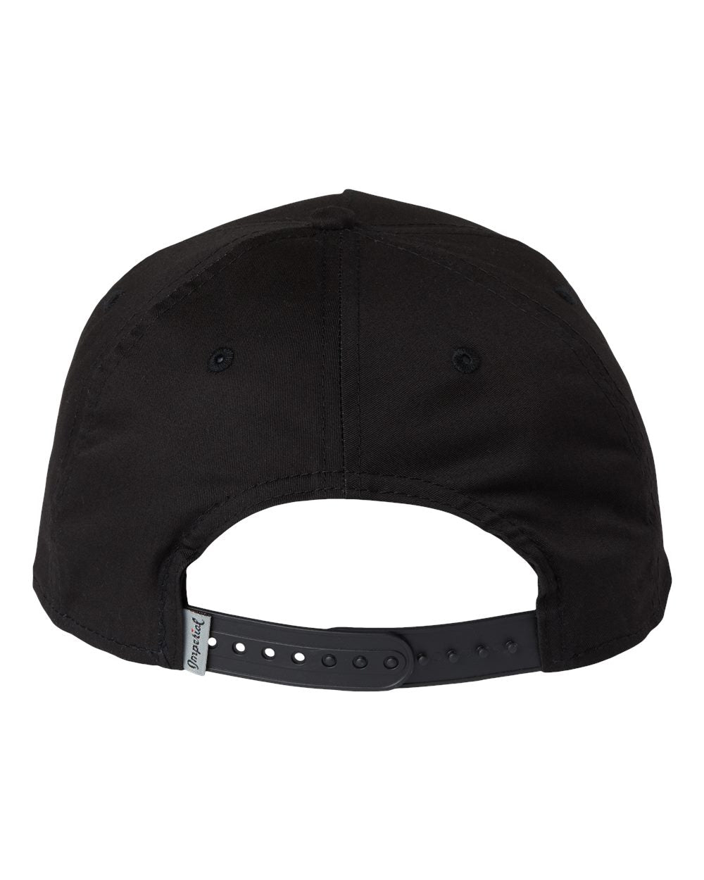 Imperial The Barnes Cap