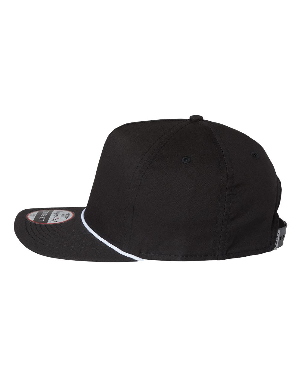 Imperial The Barnes Cap