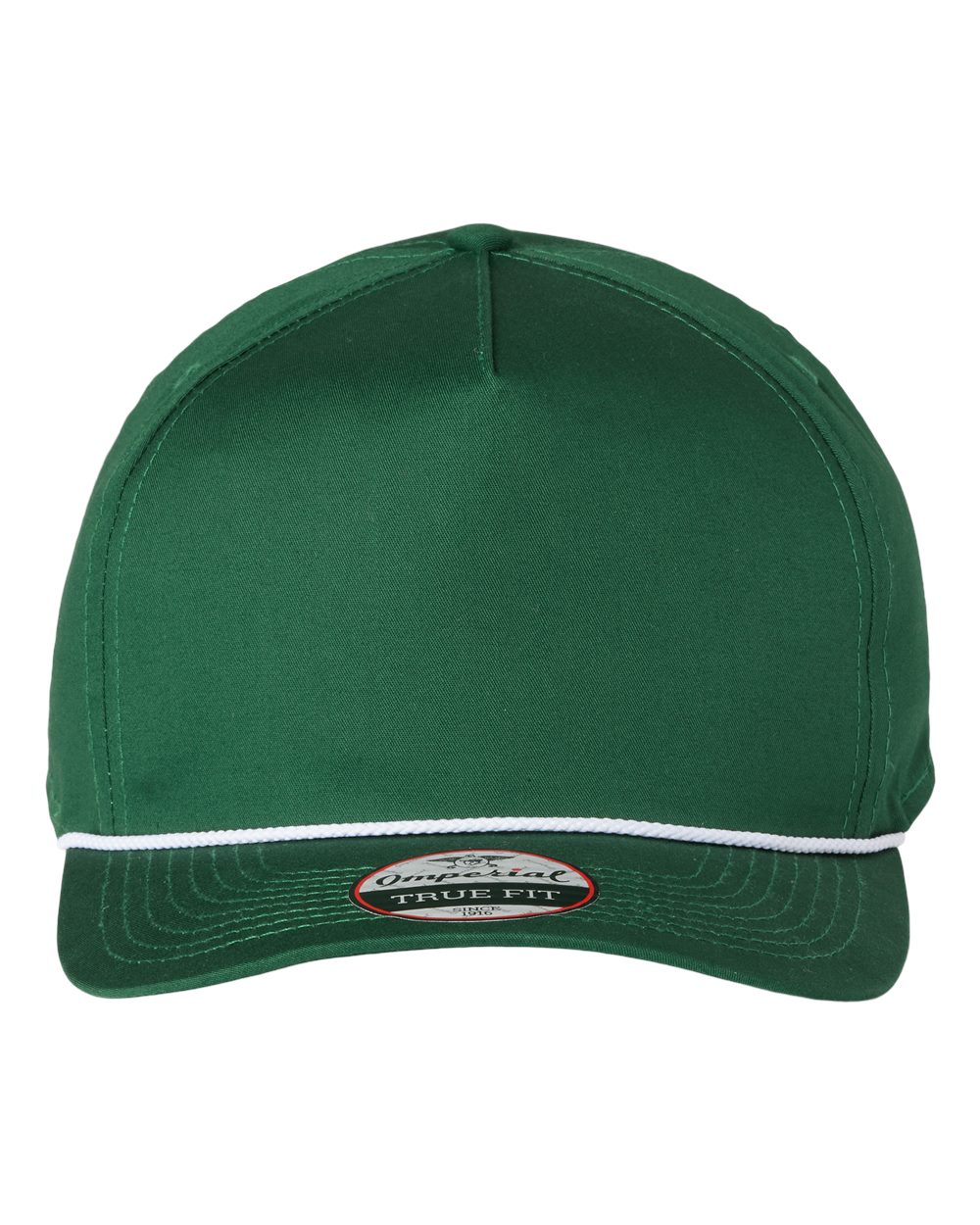 Imperial The Barnes Cap