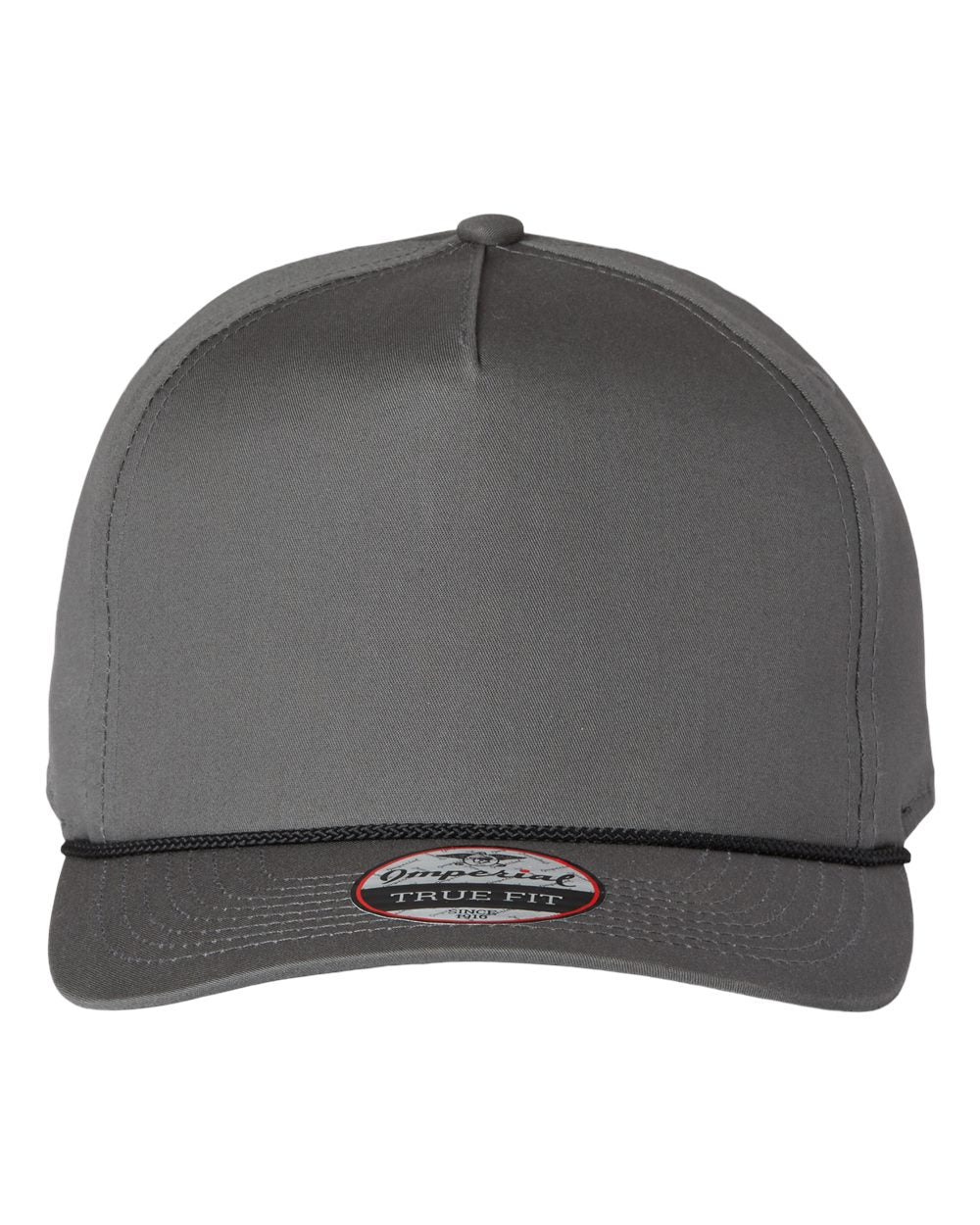Imperial The Barnes Cap