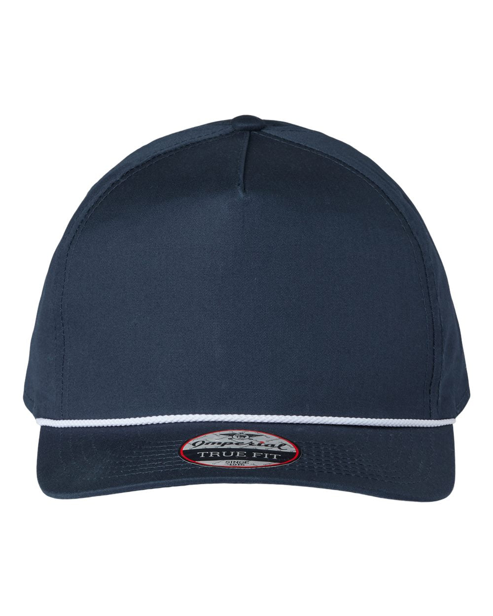 Imperial The Barnes Cap