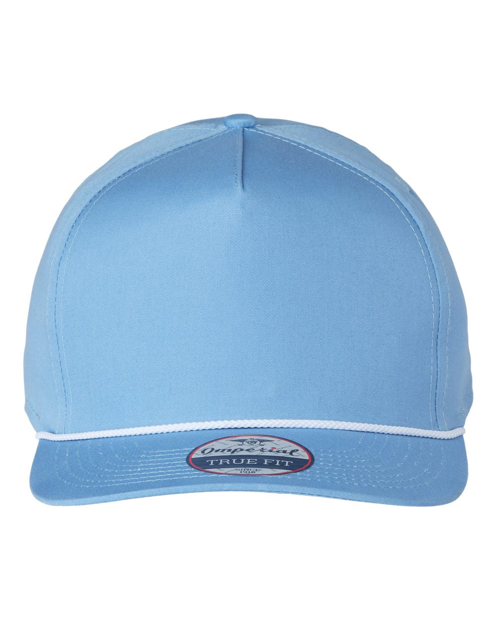 Imperial The Barnes Cap