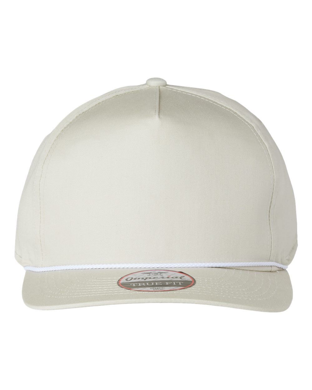 Imperial The Barnes Cap