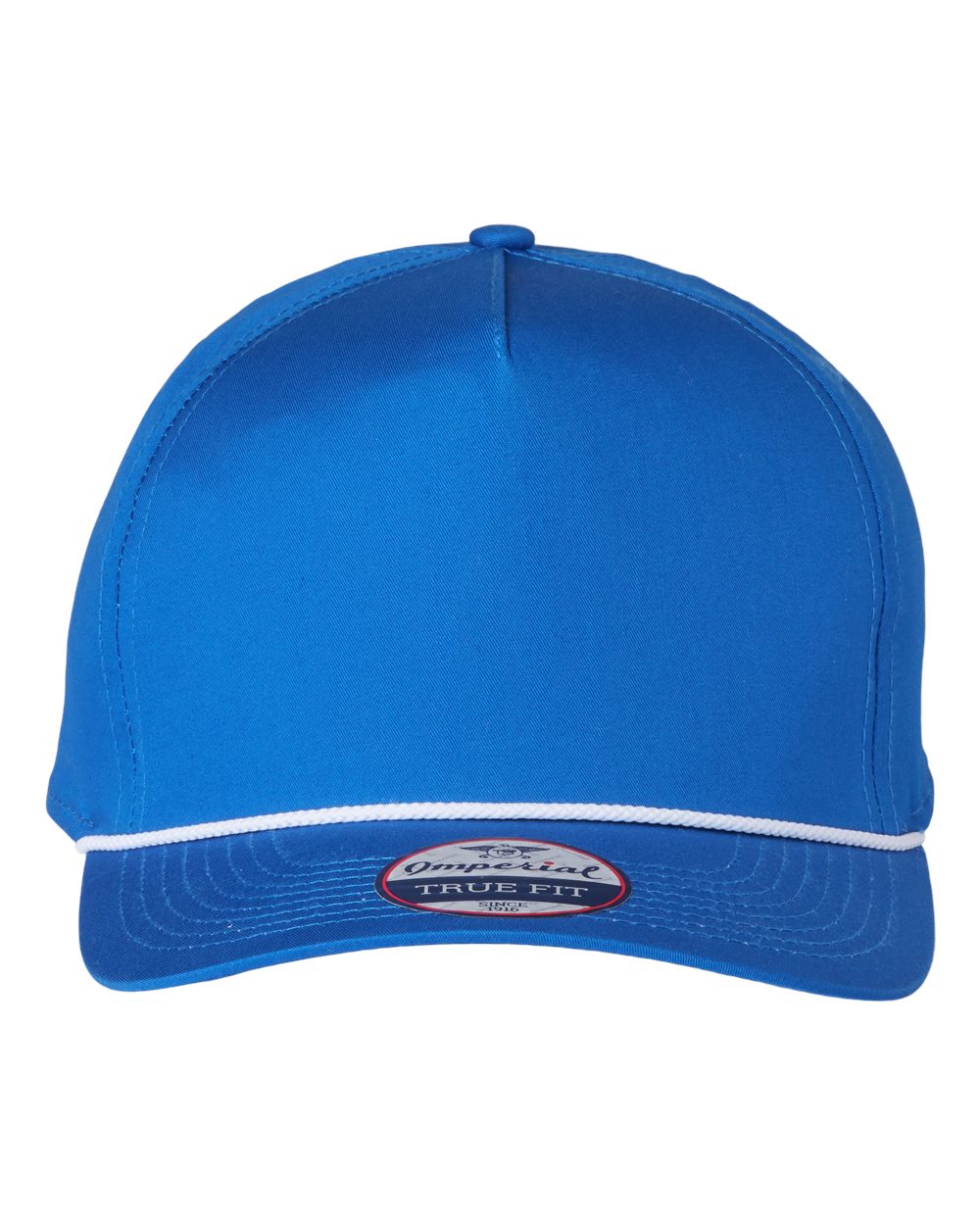 Imperial The Barnes Cap