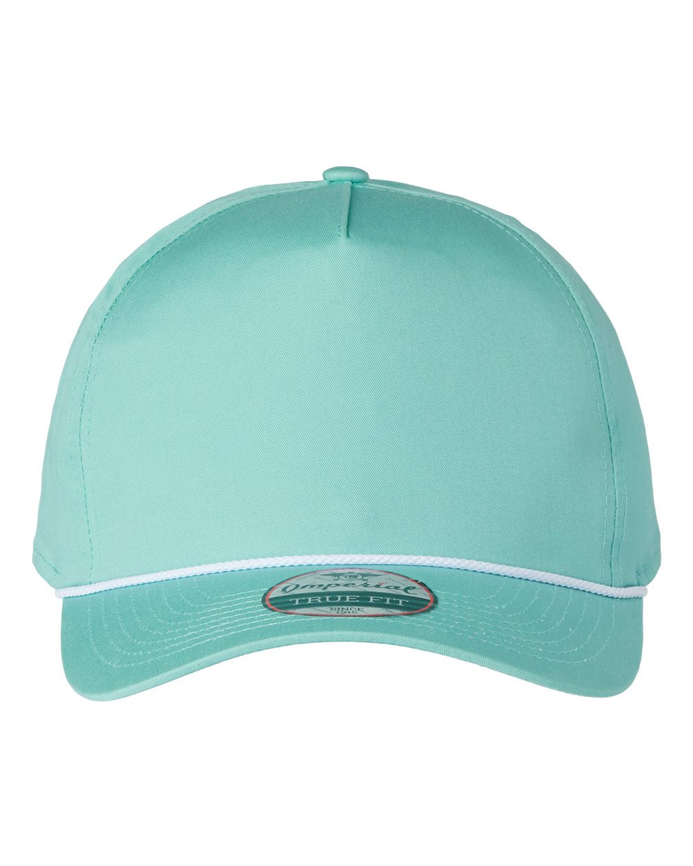 Imperial The Barnes Cap