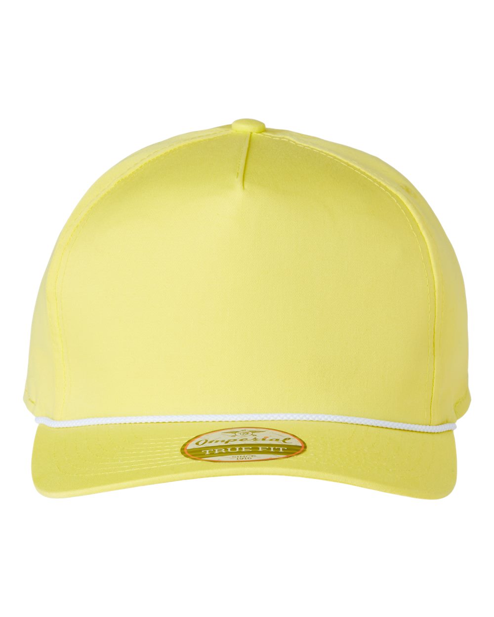 Imperial The Barnes Cap