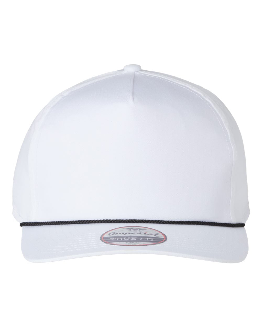 Imperial The Barnes Cap