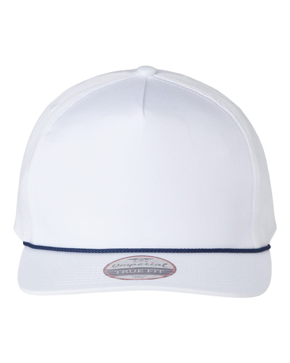 Imperial The Barnes Cap