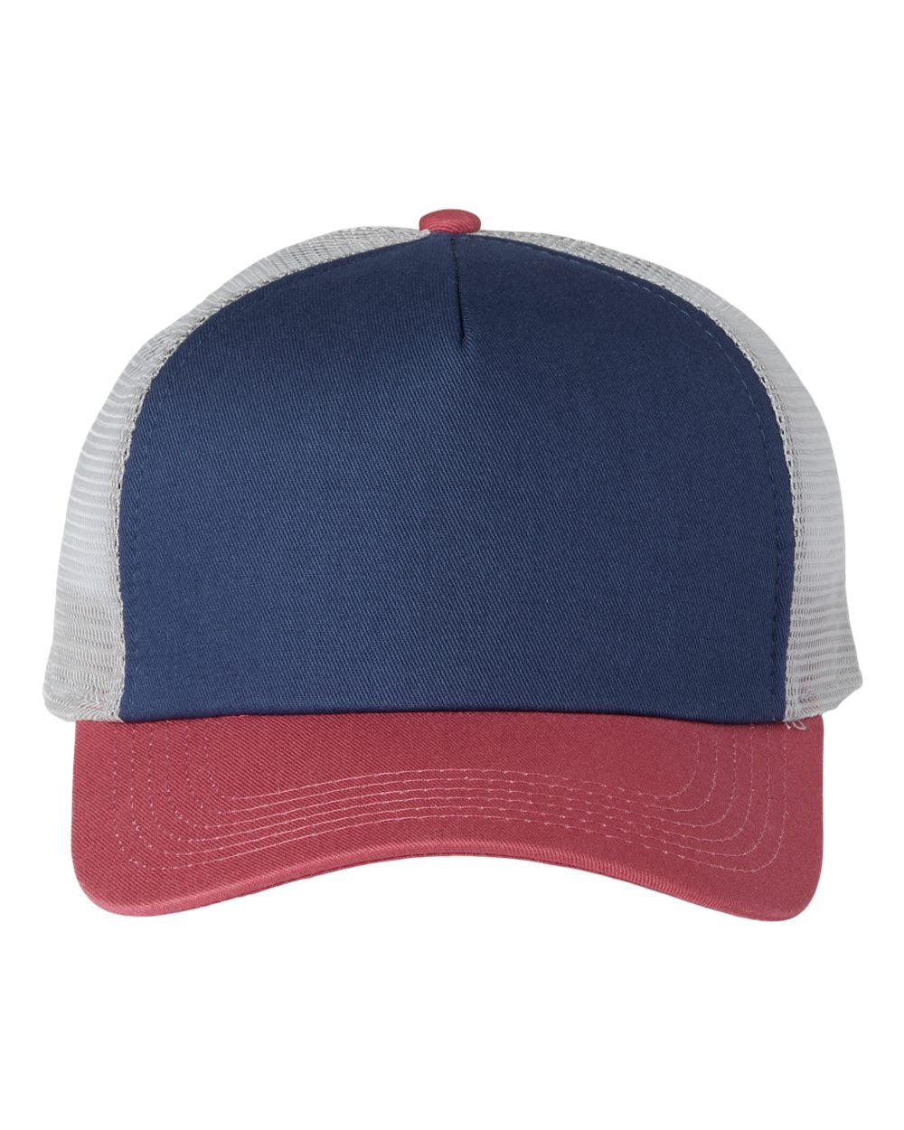 Imperial North Country Trucker Cap