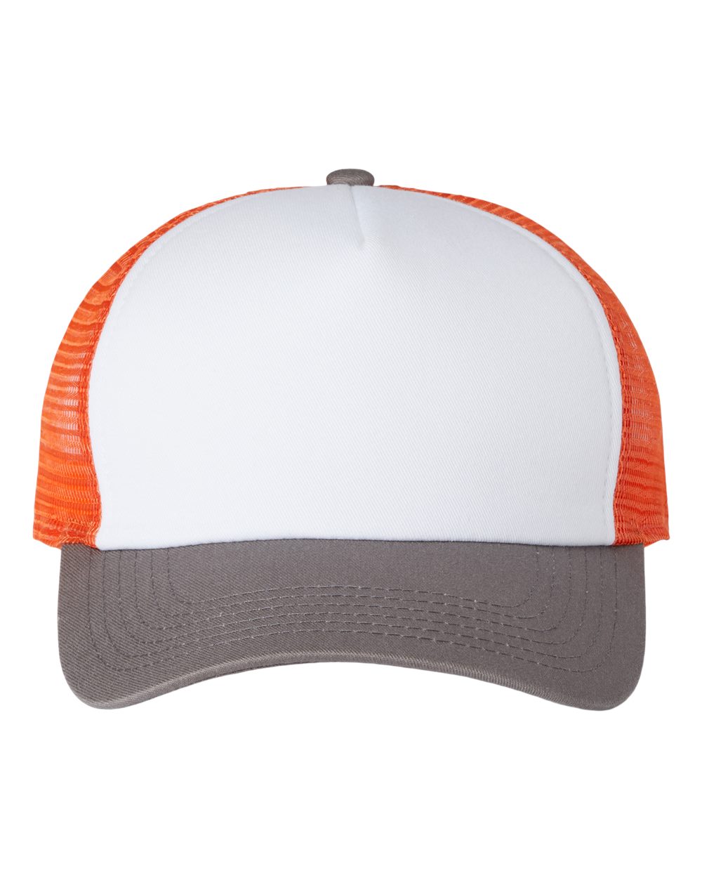 Imperial North Country Trucker Cap