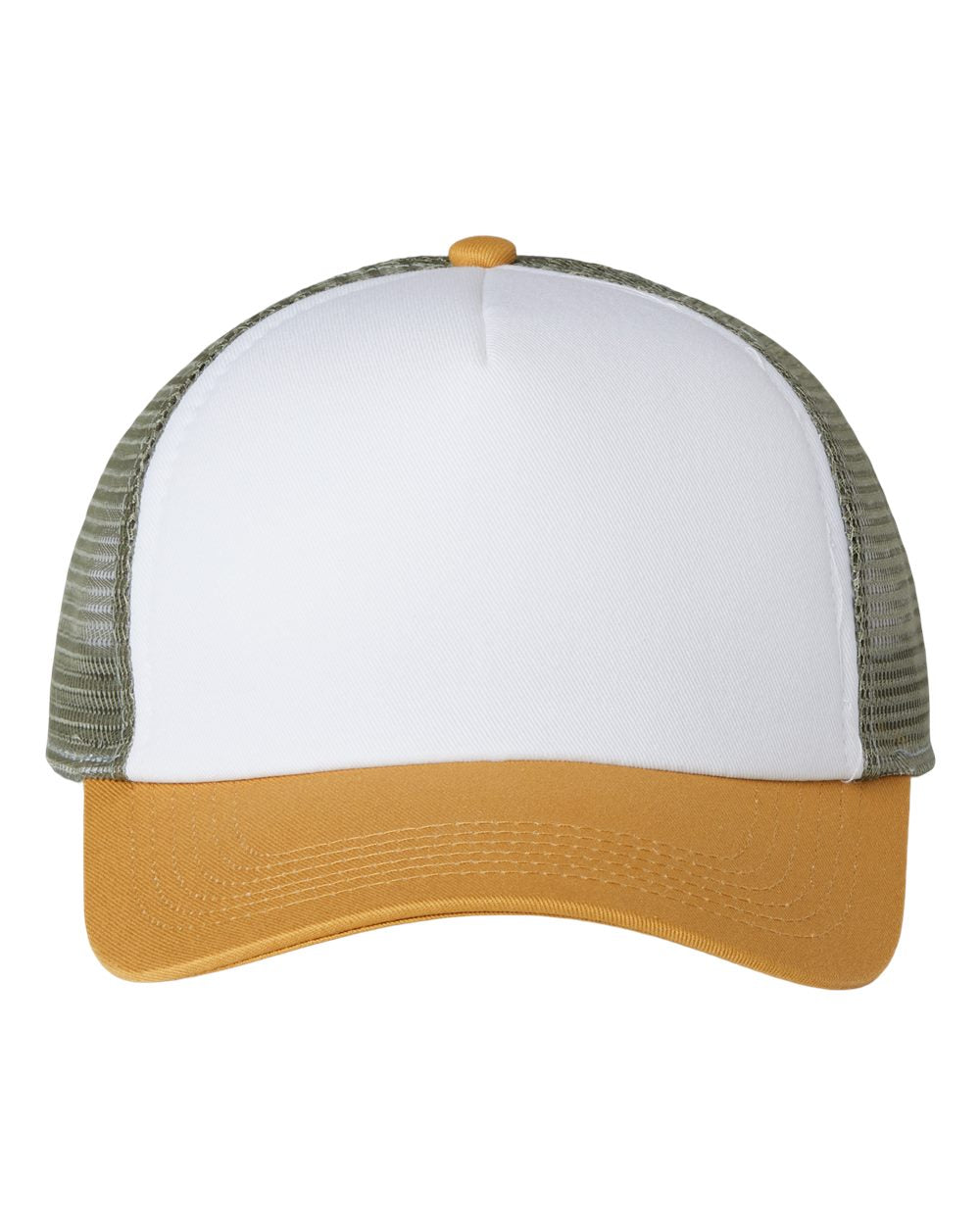 Imperial North Country Trucker Cap