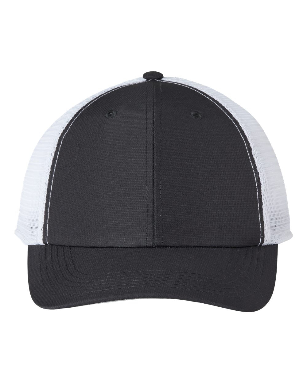 Imperial The Original Sport Mesh Cap
