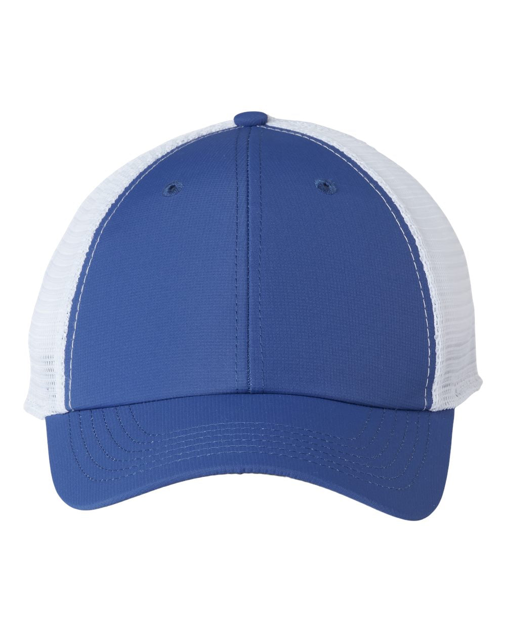 Imperial The Original Sport Mesh Cap
