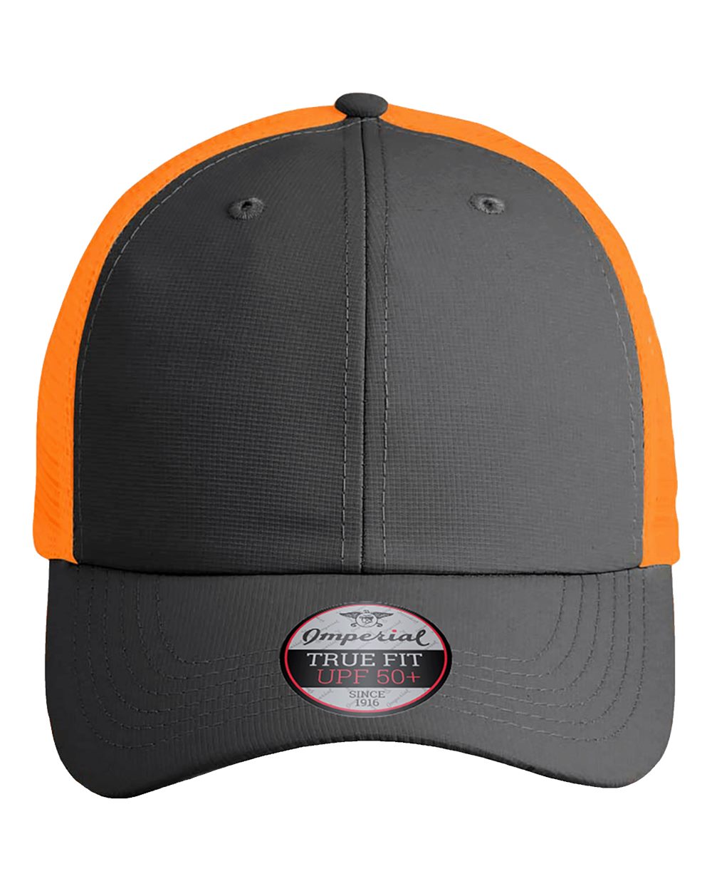 Imperial The Original Sport Mesh Cap