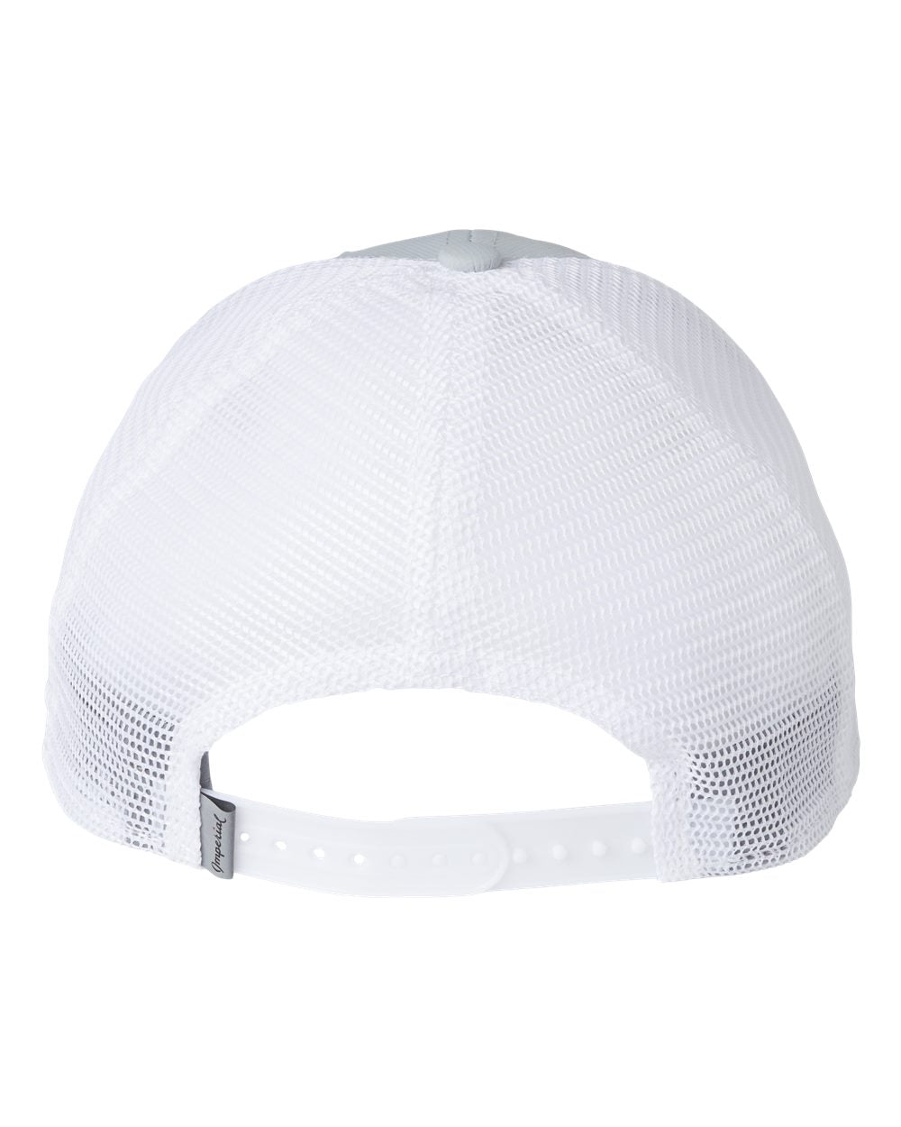 Imperial The Original Sport Mesh Cap