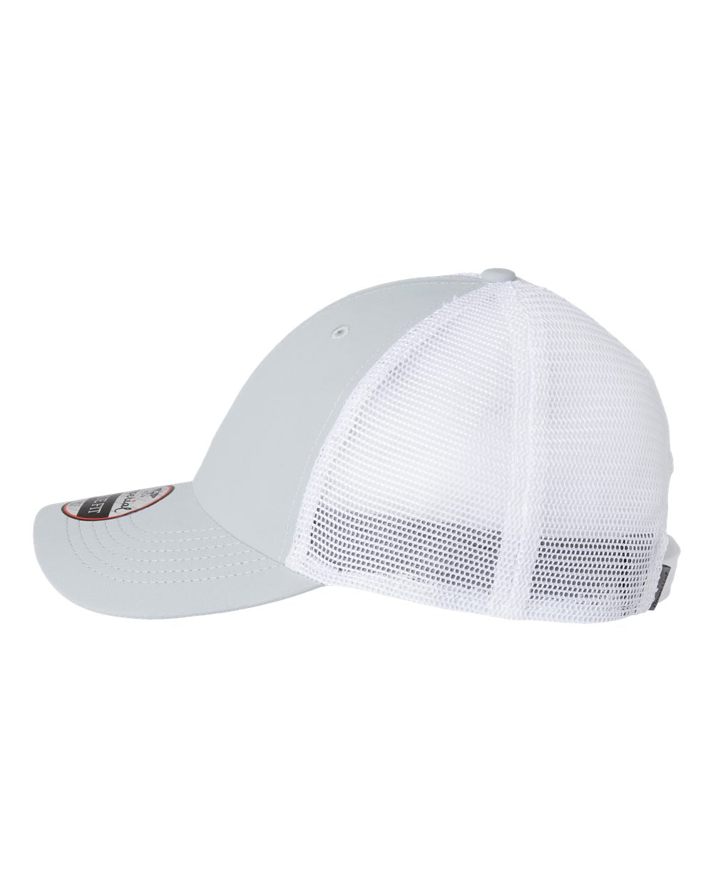Imperial The Original Sport Mesh Cap