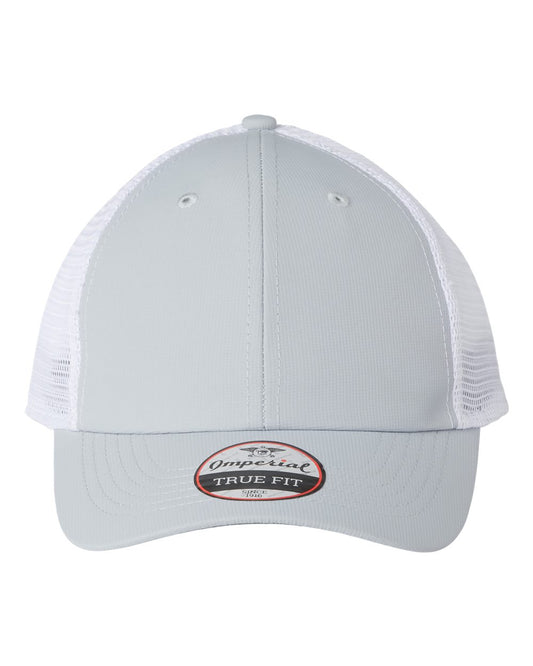 Imperial The Original Sport Mesh Cap