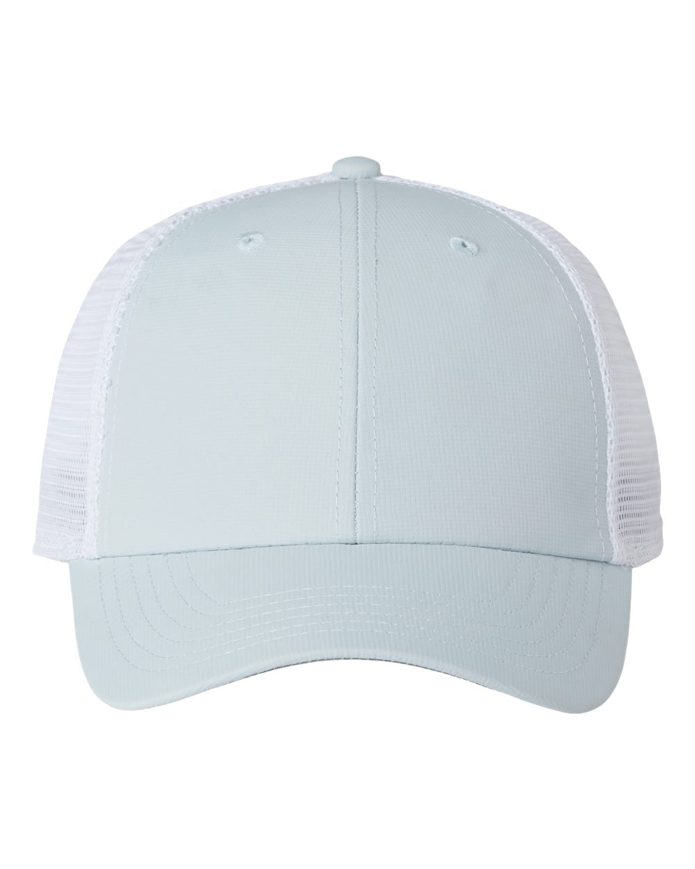 Imperial The Original Sport Mesh Cap
