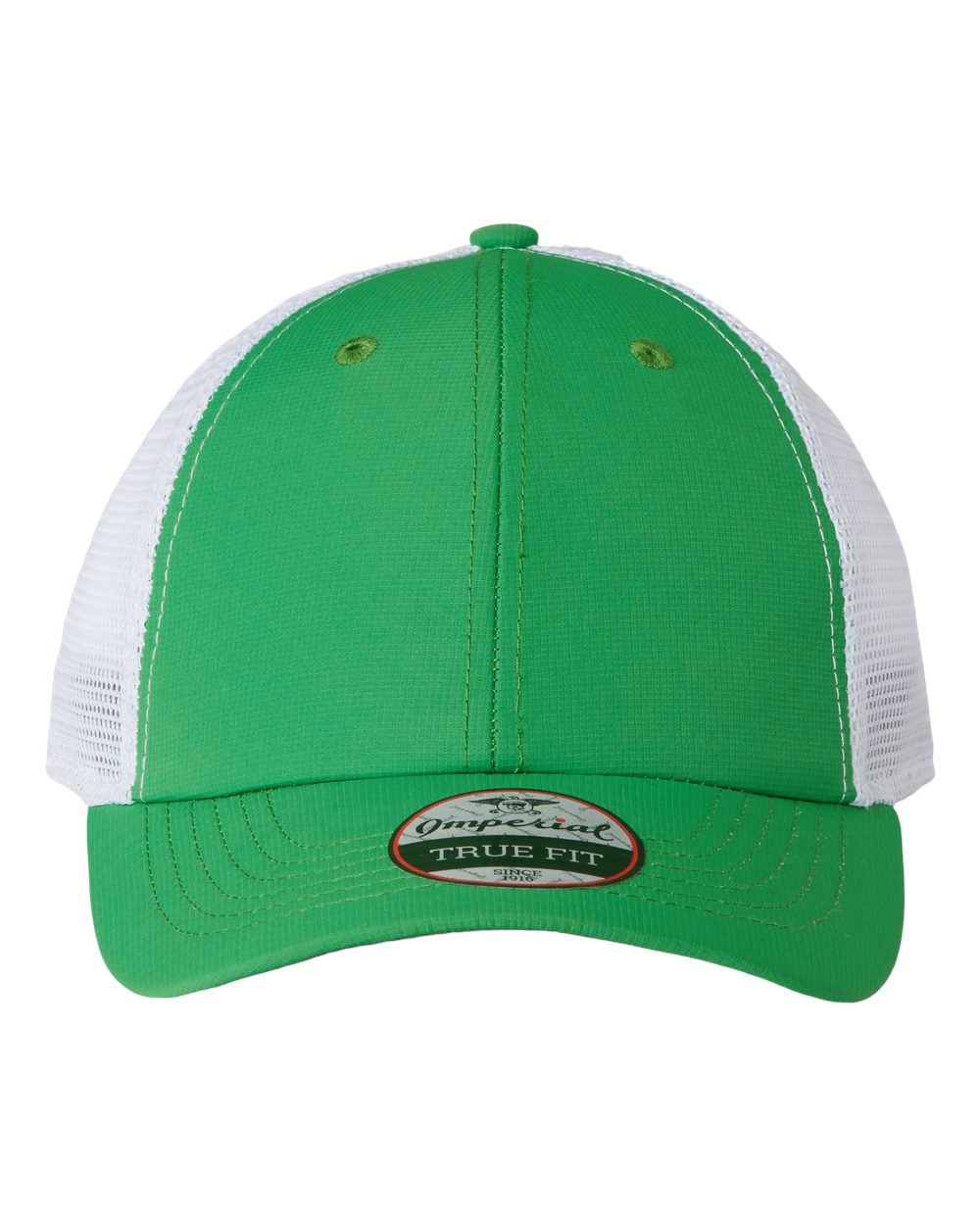 Imperial The Original Sport Mesh Cap