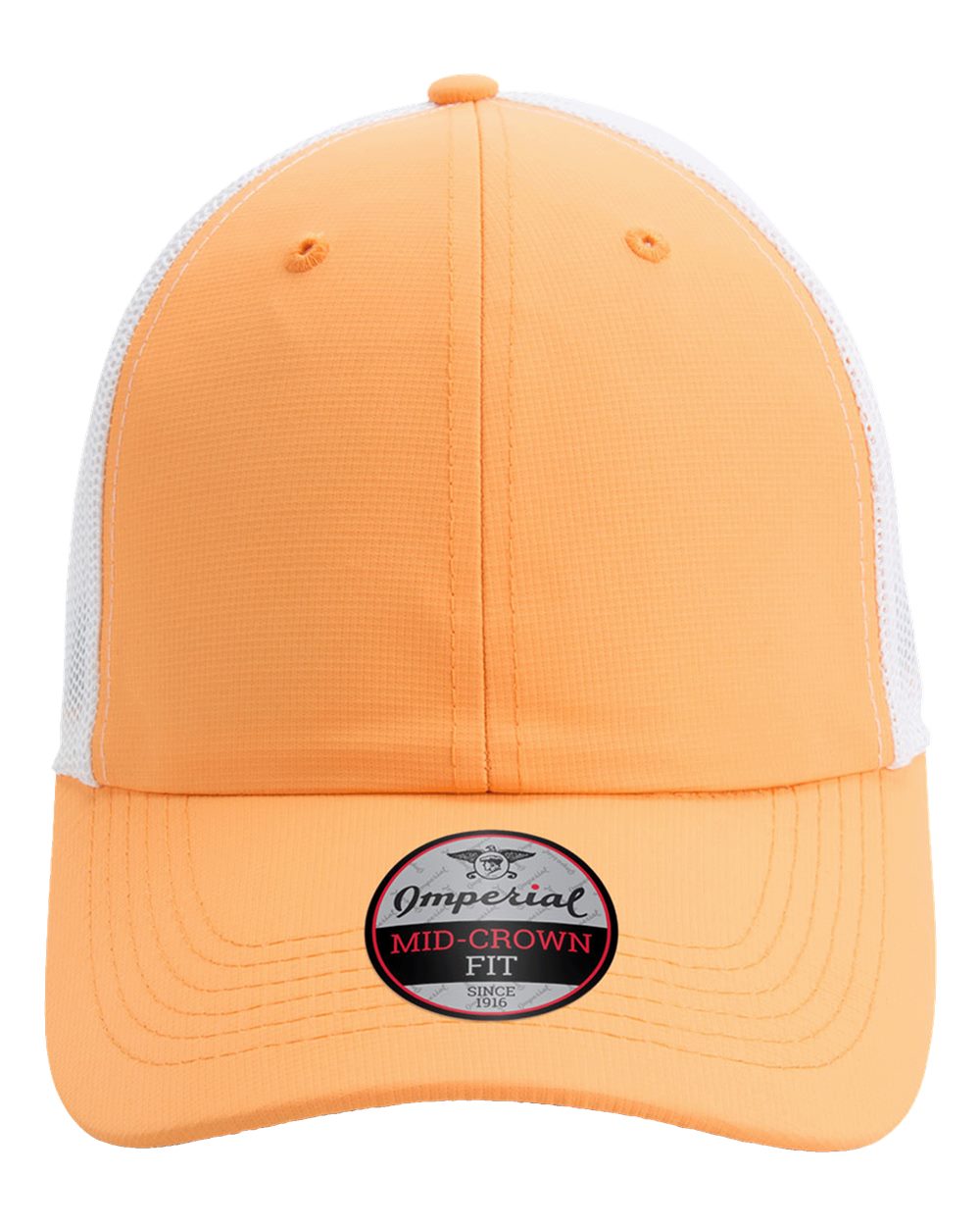 Imperial The Original Sport Mesh Cap