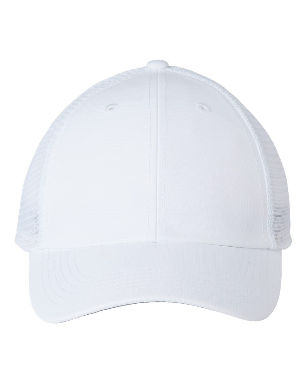 Imperial The Original Sport Mesh Cap