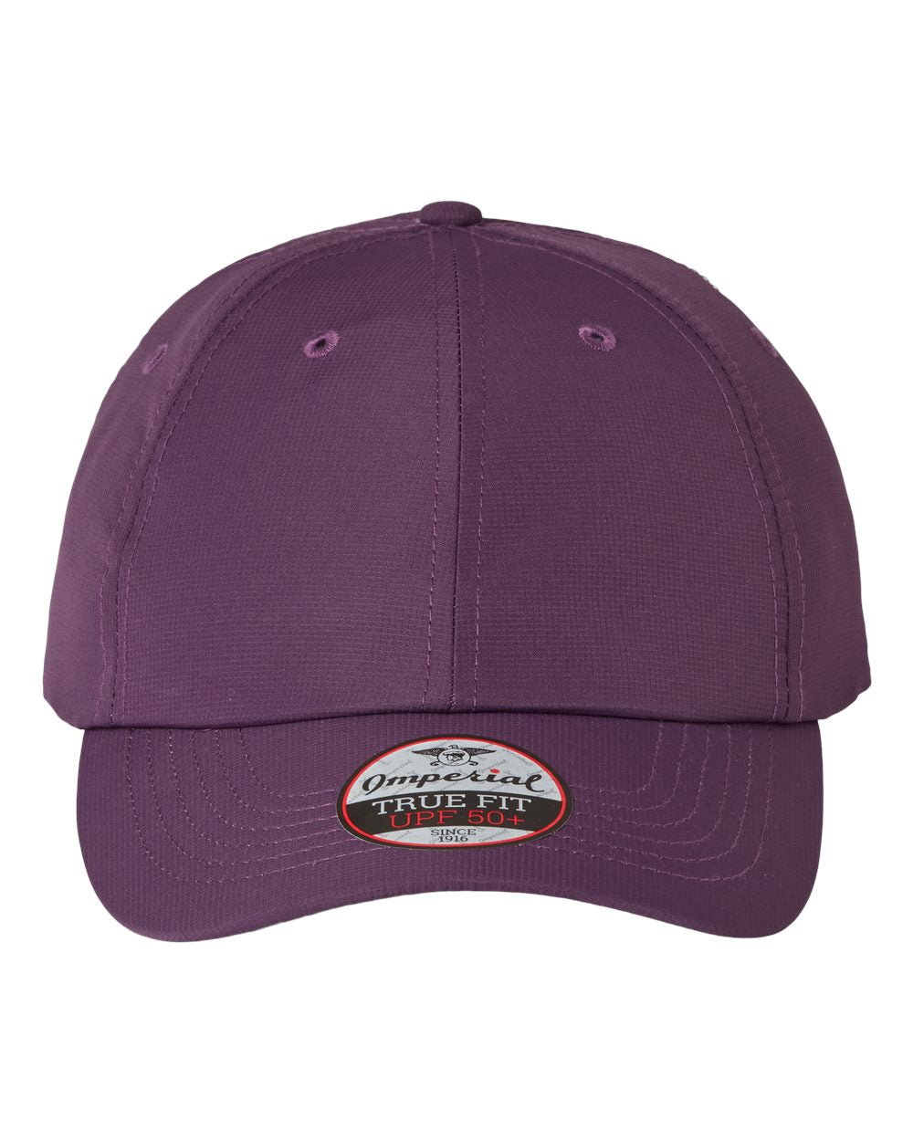 Imperial The Original Performance Cap