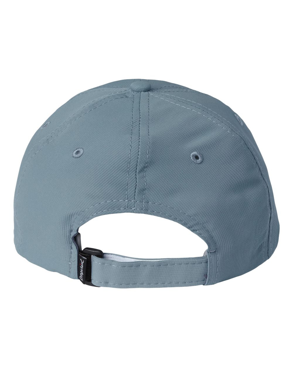 Imperial The Original Performance Cap