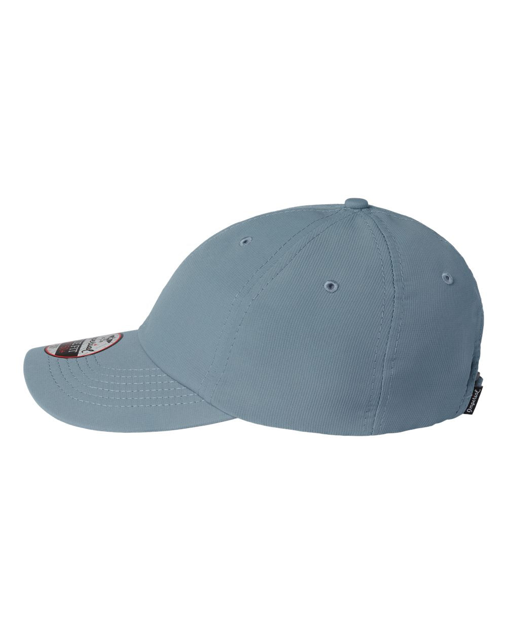 Imperial The Original Performance Cap
