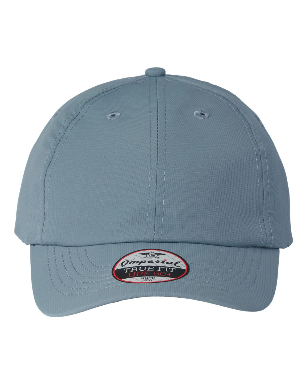 Imperial The Original Performance Cap
