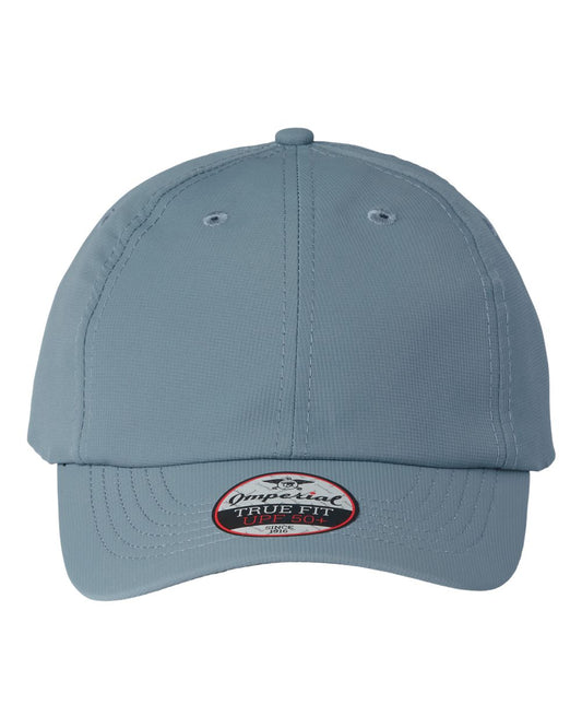 Imperial The Original Performance Cap