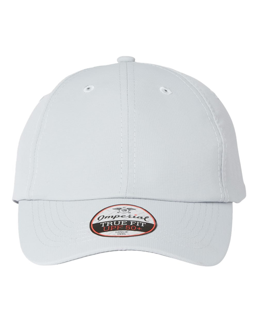 Imperial The Original Performance Cap