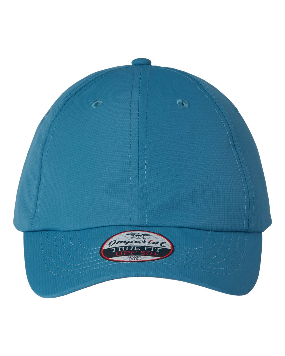 Imperial The Original Performance Cap