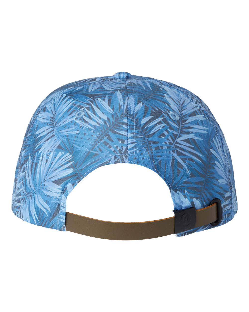Imperial The Aloha Rope Cap