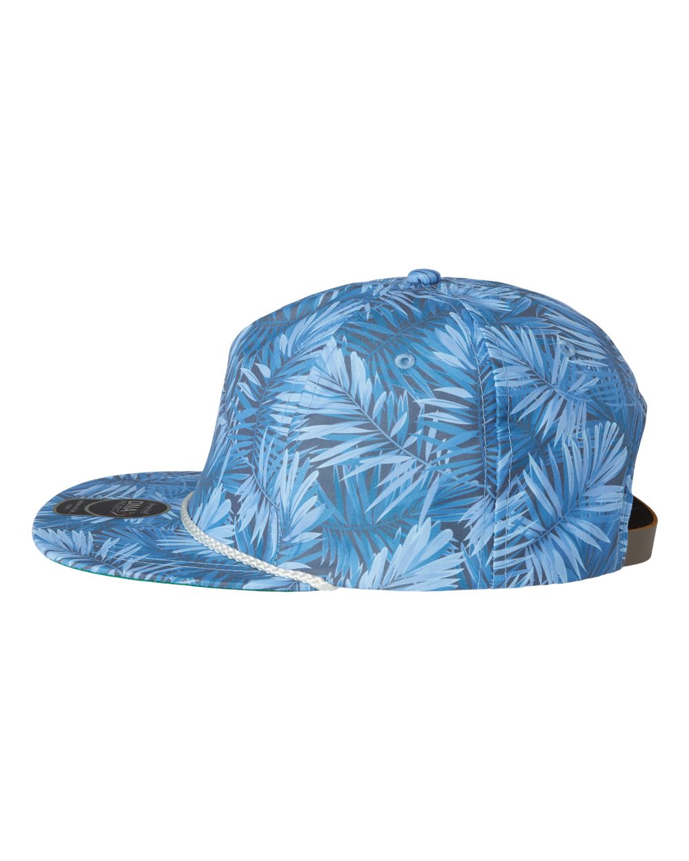 Imperial The Aloha Rope Cap