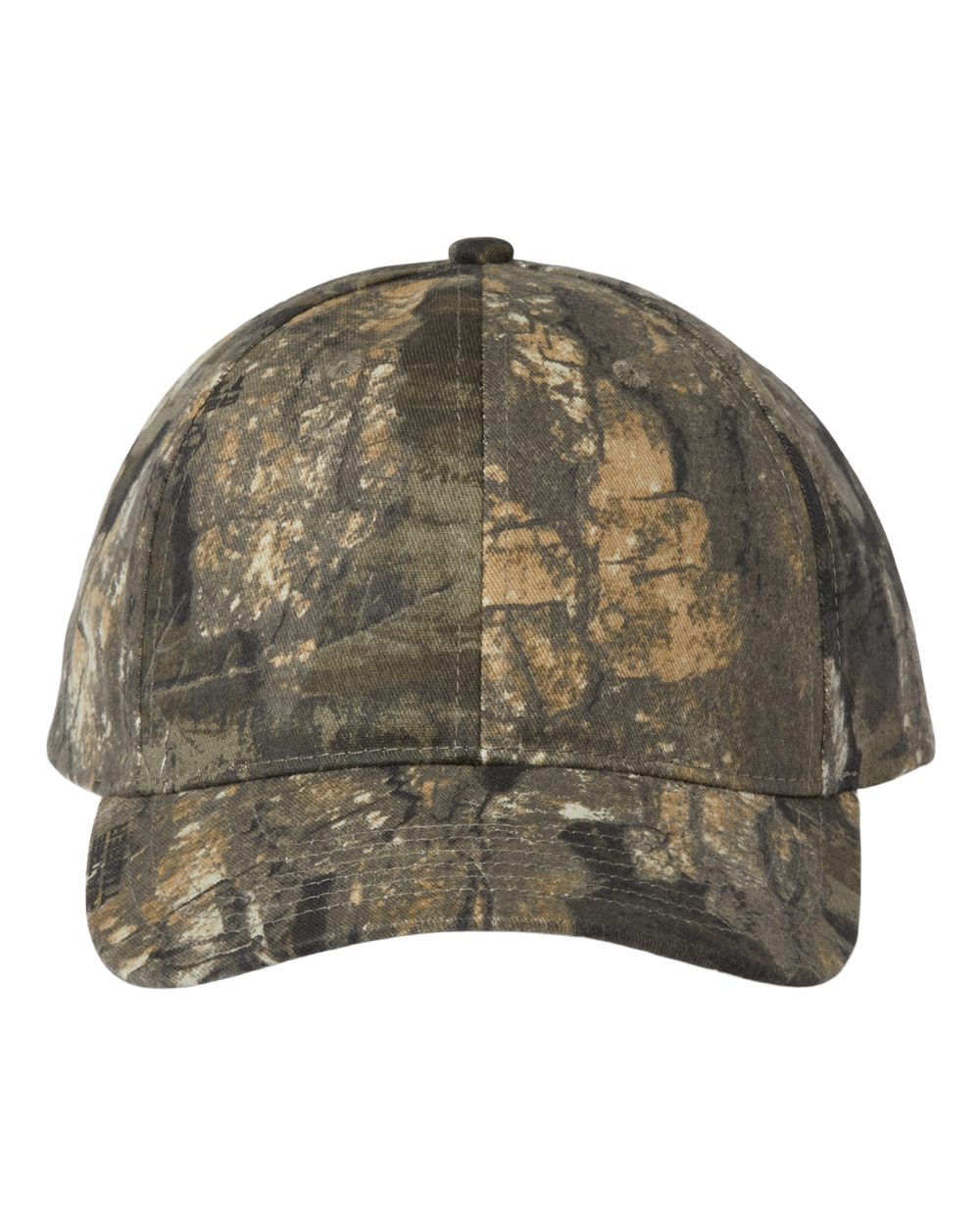Kati Camo Mossy Oak® Cap