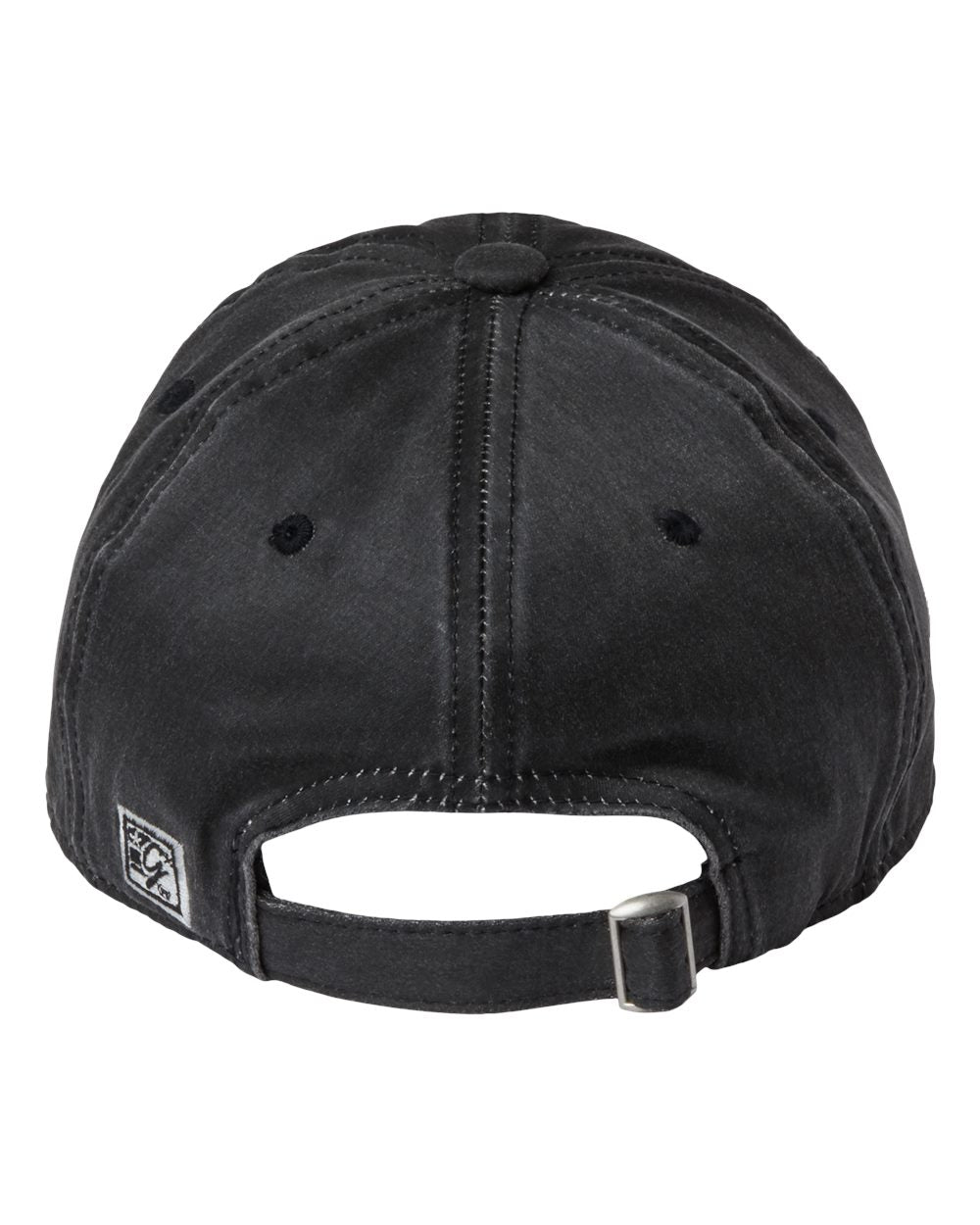 The Game Rugged Blend Cap