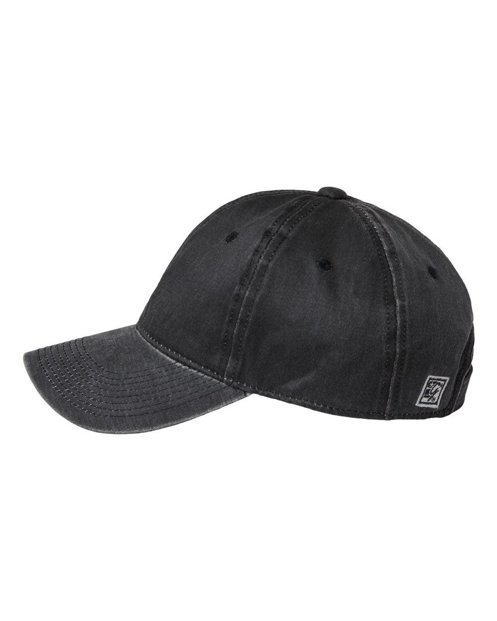 The Game Rugged Blend Cap