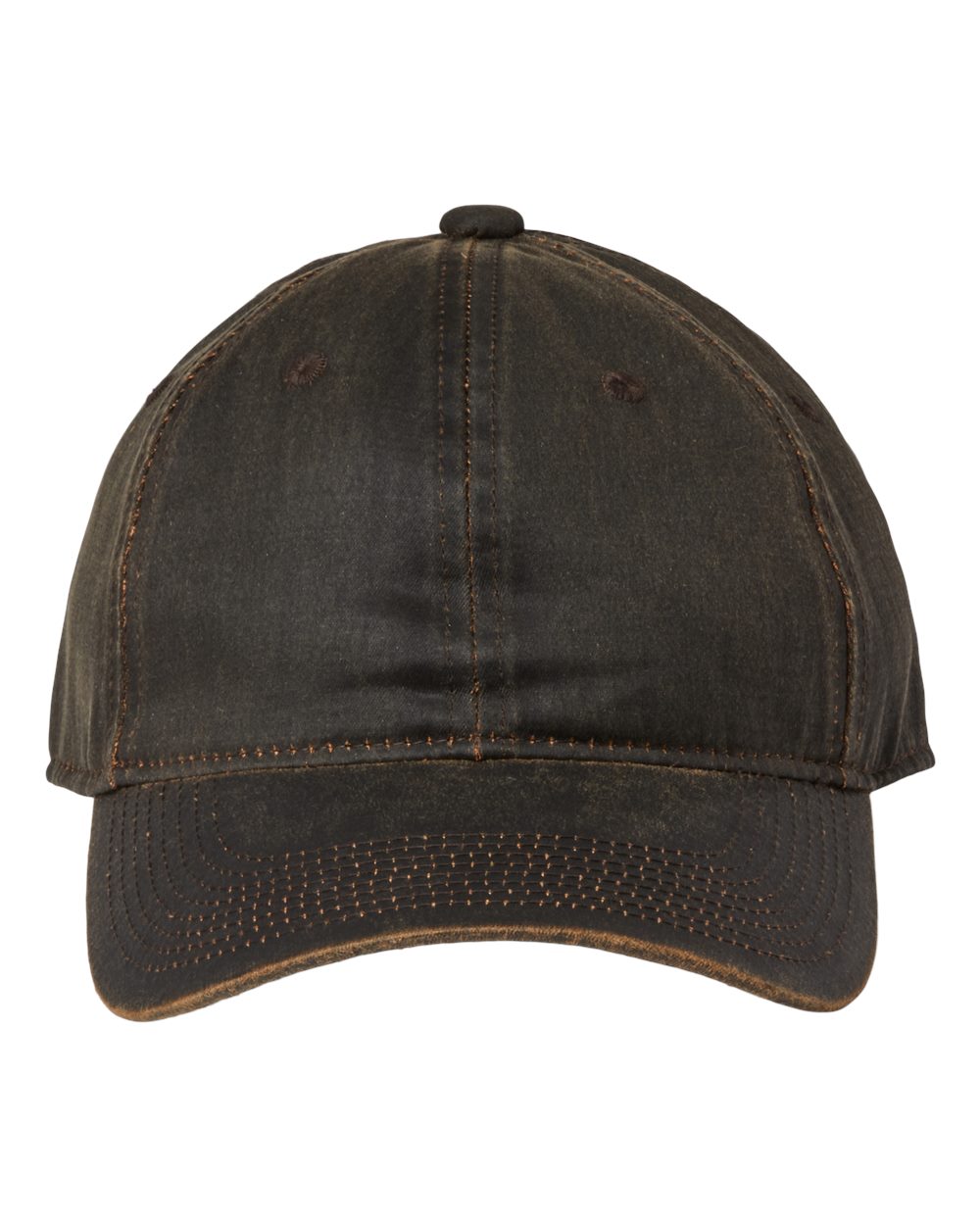 The Game Rugged Blend Cap