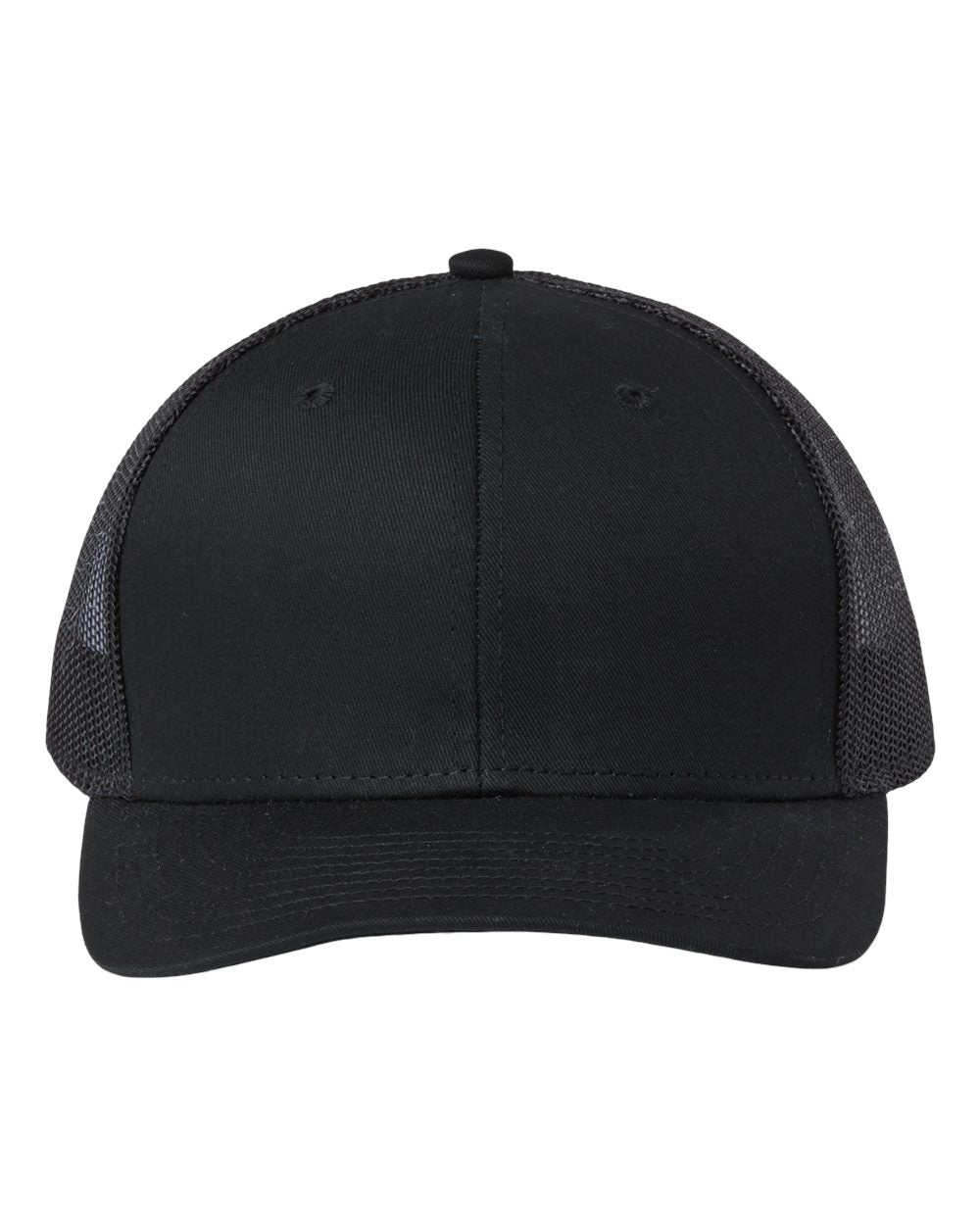 The Game Everyday Trucker Cap