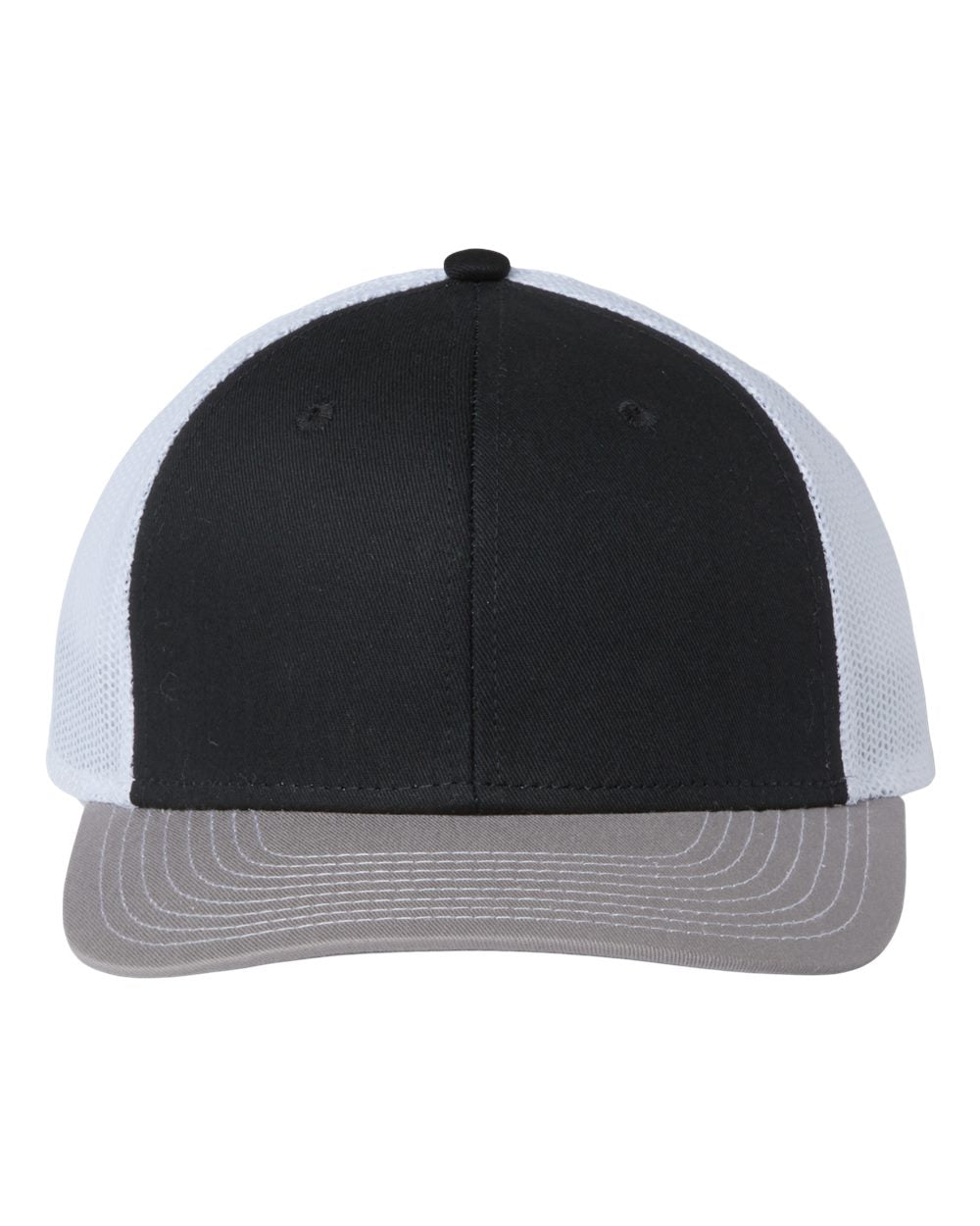 The Game Everyday Trucker Cap
