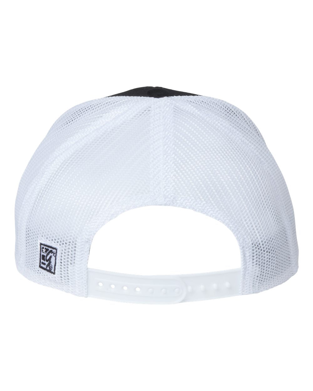 The Game Everyday Trucker Cap