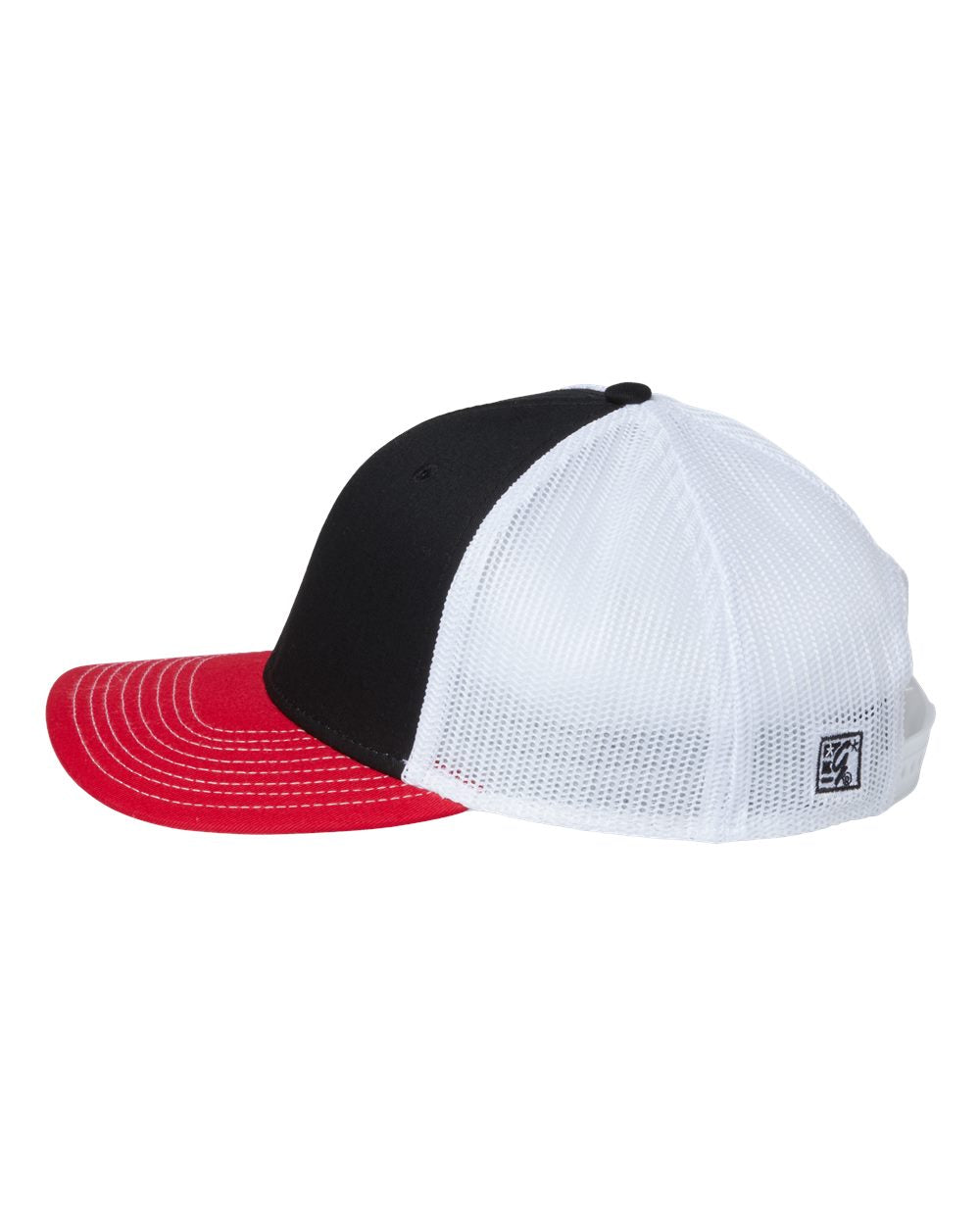 The Game Everyday Trucker Cap